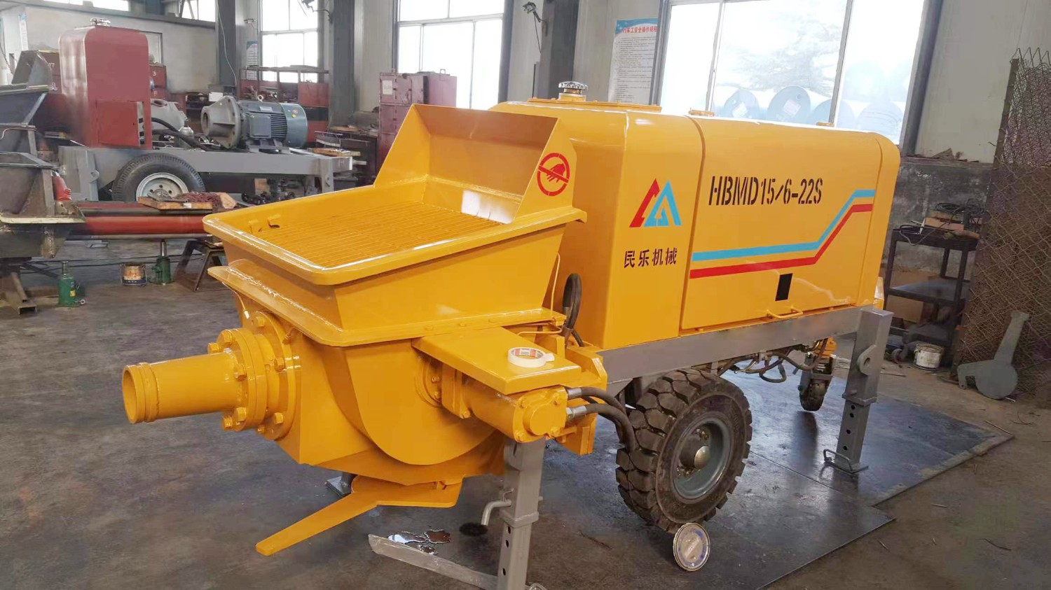 6ec83039b9e3110d0e6e702e930bb6a